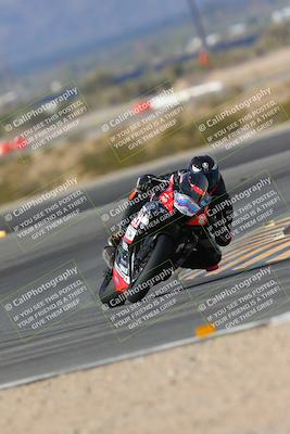 media/Jan-19-2024-Apex Assassins-CVMA Friday (Fri) [[74e94f2102]]/Racer 1/Session 2 (Turn 11)/